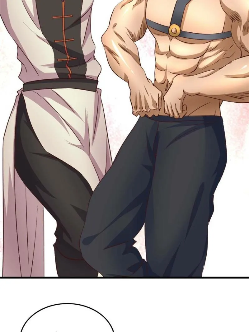 Read My Harem Depend On Drawing Card chapter 25 image 13 on Lezhin