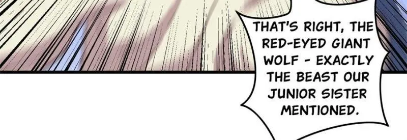 Read My Harem Depend On Drawing Card chapter 25 image 18 on Lezhin