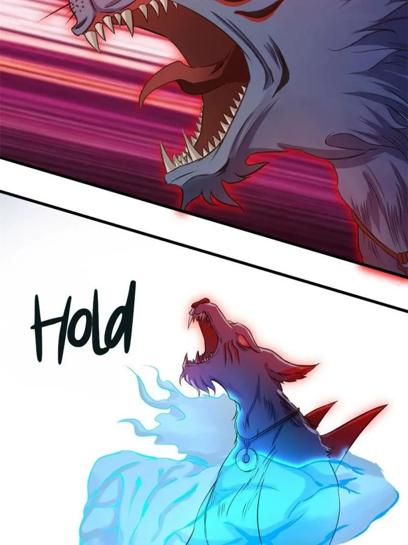 Read My Harem Depend On Drawing Card chapter 25 image 25 on Lezhin