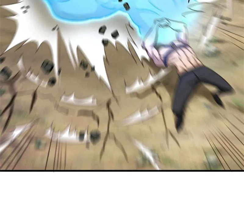 Read My Harem Depend On Drawing Card chapter 25 image 28 on Lezhin