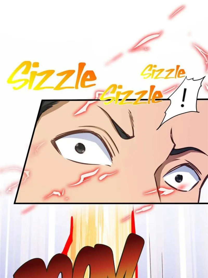 Read My Harem Depend On Drawing Card chapter 25 image 30 on Lezhin