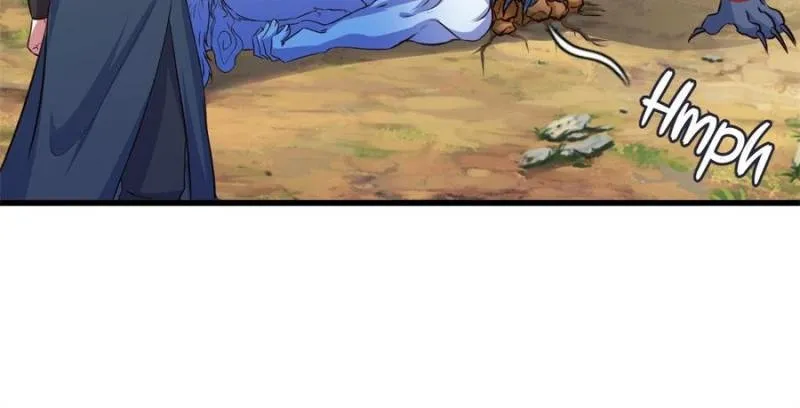 Read My Harem Depend On Drawing Card chapter 25 image 46 on Lezhin