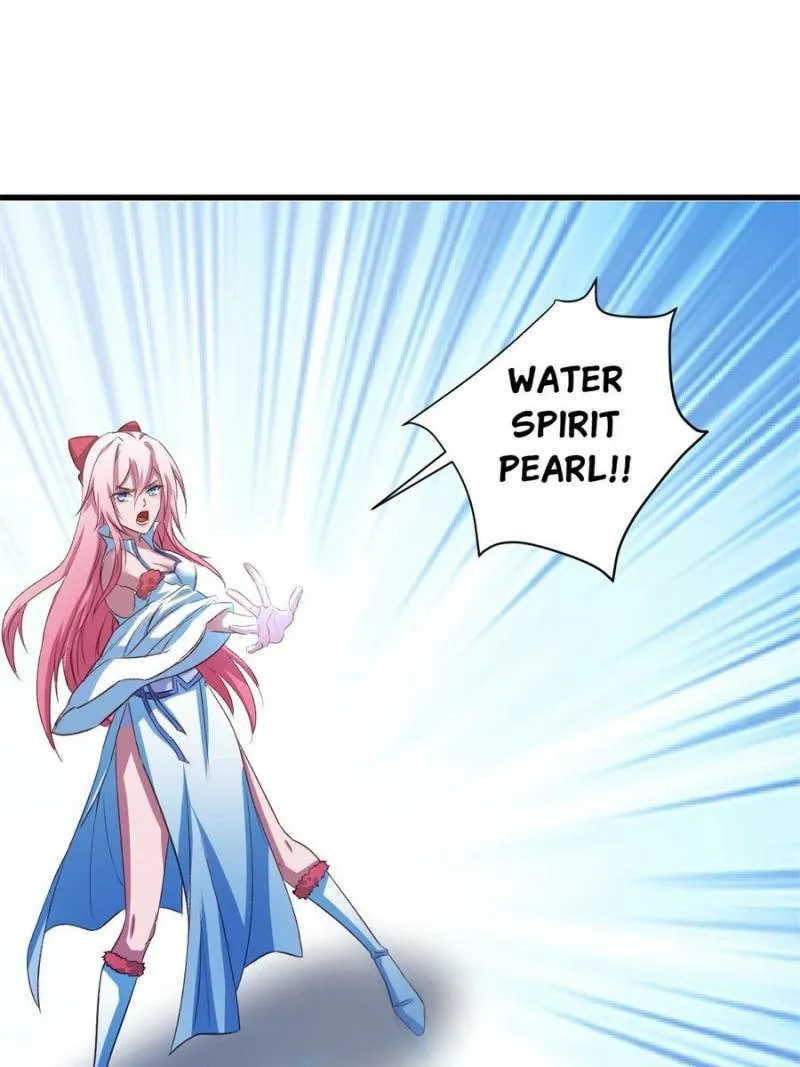 Read My Harem Depend On Drawing Card chapter 25 image 53 on Lezhin