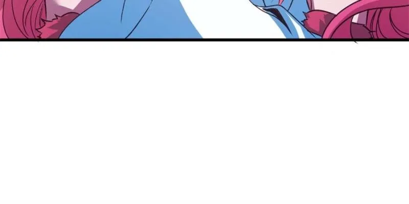 Read My Harem Depend On Drawing Card chapter 25 image 56 on Lezhin