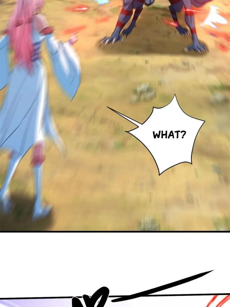 Read My Harem Depend On Drawing Card chapter 25 image 63 on Lezhin