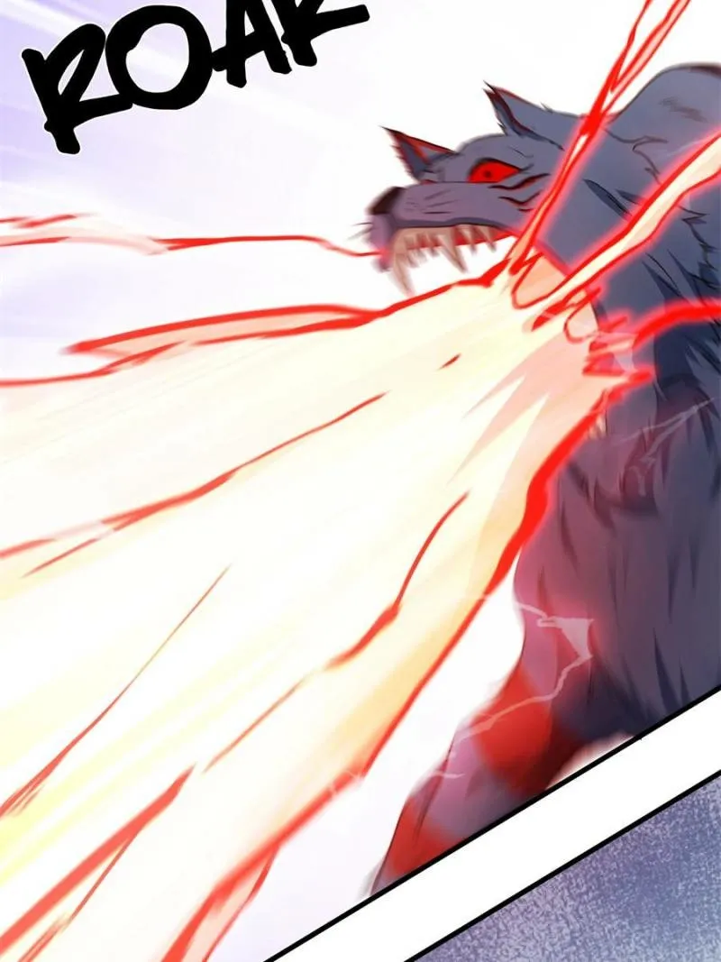 Read My Harem Depend On Drawing Card chapter 25 image 64 on Lezhin
