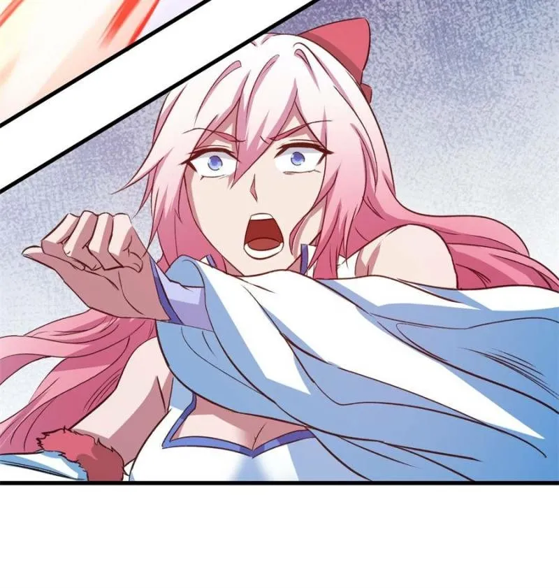 Read My Harem Depend On Drawing Card chapter 25 image 65 on Lezhin