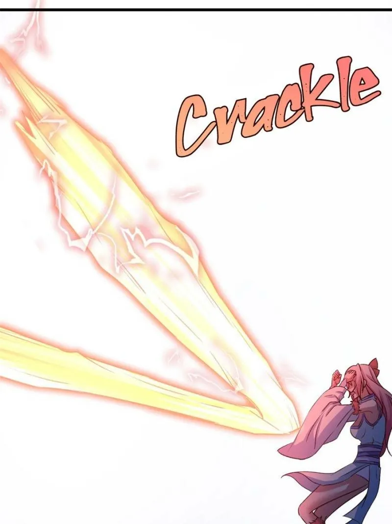 Read My Harem Depend On Drawing Card chapter 25 image 66 on Lezhin