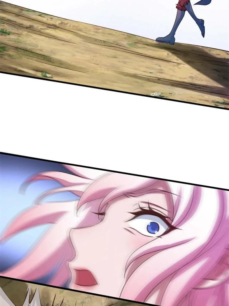 Read My Harem Depend On Drawing Card chapter 25 image 67 on Lezhin