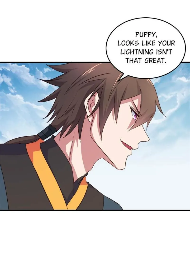 Read My Harem Depend On Drawing Card chapter 25 image 71 on Lezhin