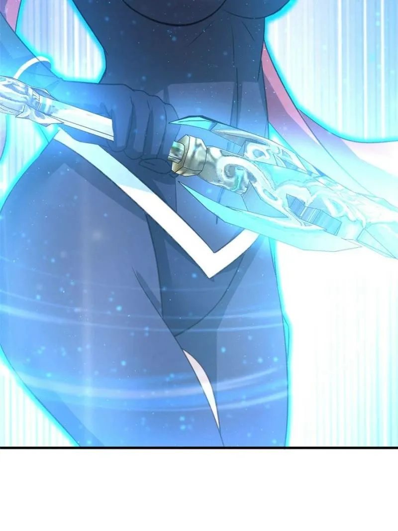 Read My Harem Depend On Drawing Card chapter 25 image 75 on Lezhin