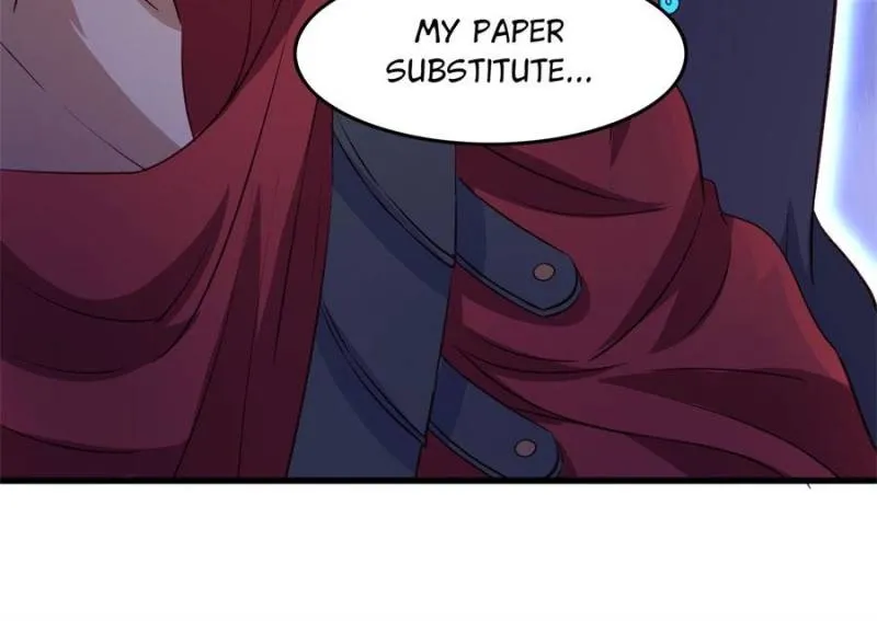 Read My Harem Depend On Drawing Card chapter 27 image 16 on Lezhin