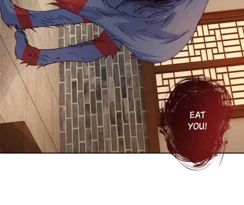 Read My Harem Depend On Drawing Card chapter 27 image 25 on Lezhin