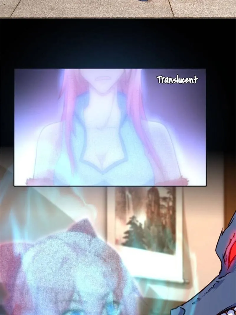 Read My Harem Depend On Drawing Card chapter 27 image 29 on Lezhin