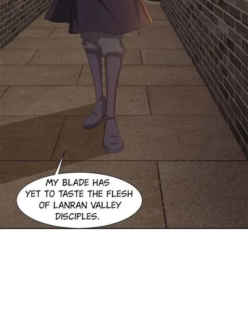 Read My Harem Depend On Drawing Card chapter 27 image 41 on Lezhin