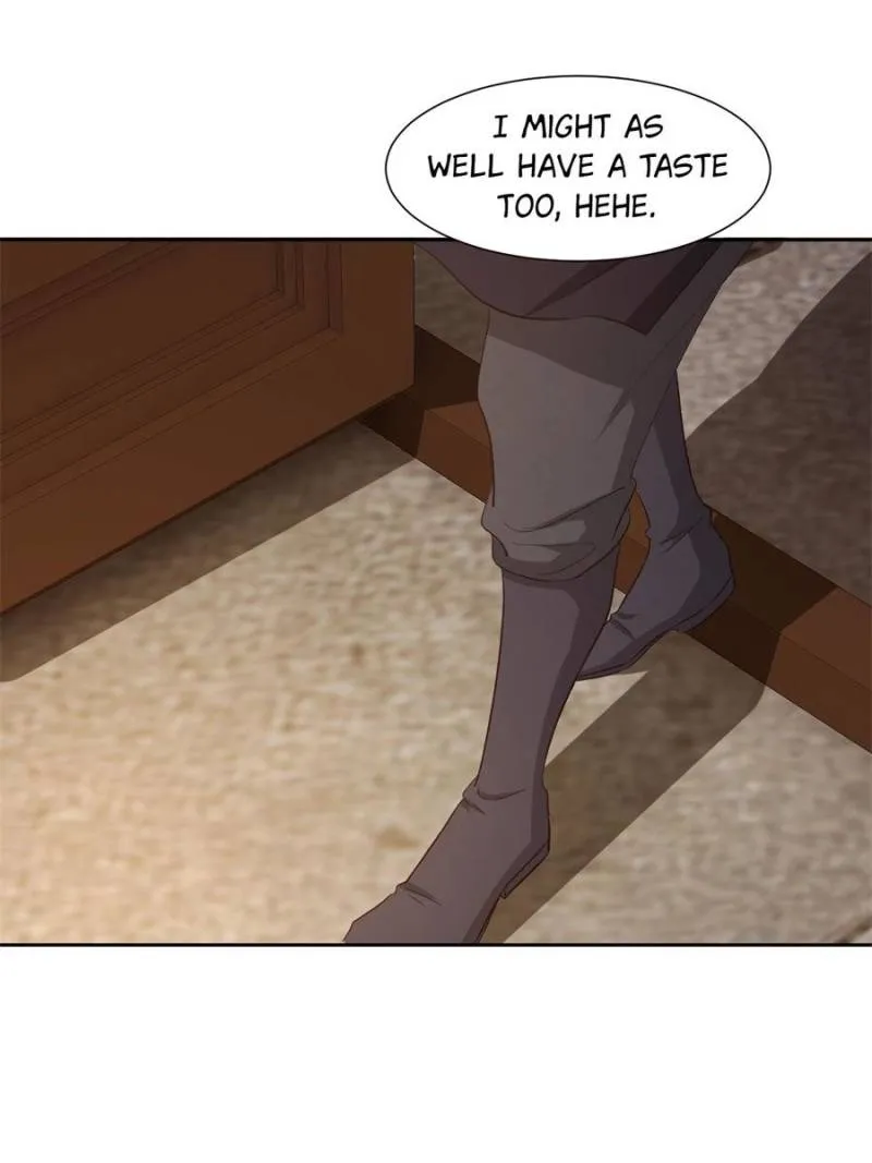 Read My Harem Depend On Drawing Card chapter 27 image 42 on Lezhin