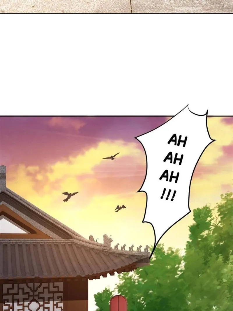 Read My Harem Depend On Drawing Card chapter 27 image 44 on Lezhin