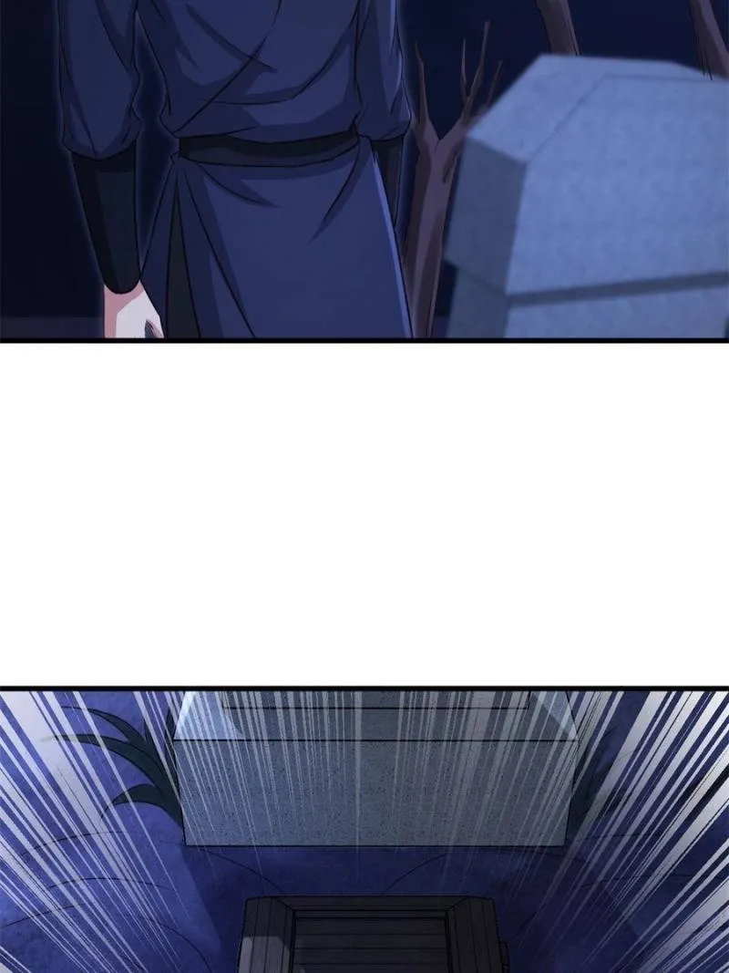 Read My Harem Depend On Drawing Card chapter 27 image 61 on Lezhin