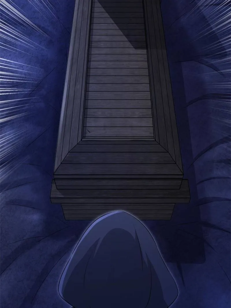 Read My Harem Depend On Drawing Card chapter 27 image 62 on Lezhin