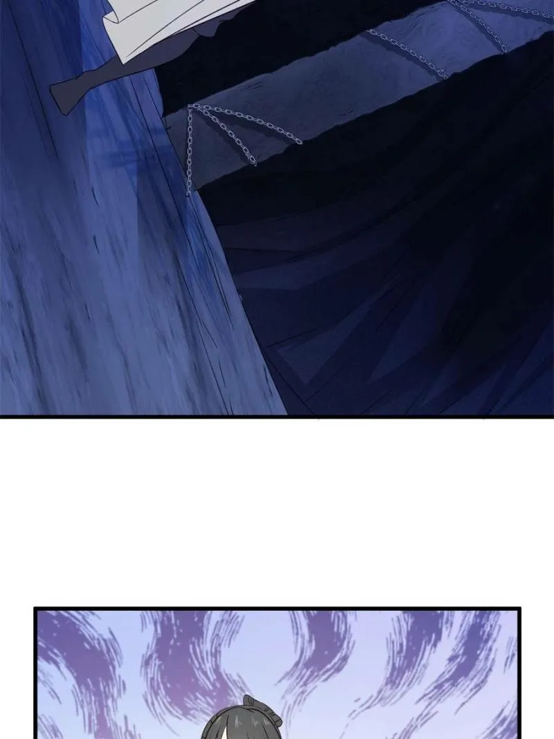 Read My Harem Depend On Drawing Card chapter 28 image 21 on Lezhin