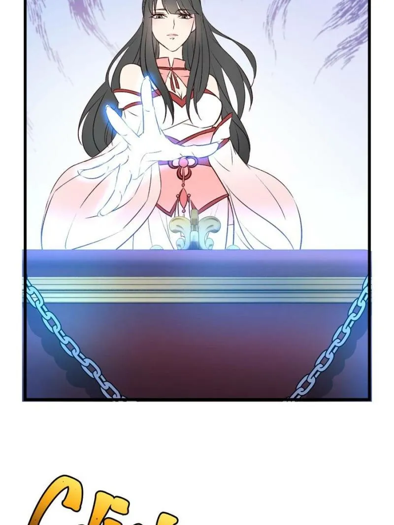 Read My Harem Depend On Drawing Card chapter 28 image 22 on Lezhin