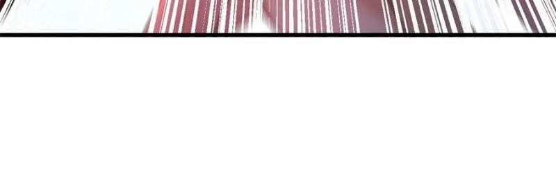 Read My Harem Depend On Drawing Card chapter 28 image 28 on Lezhin