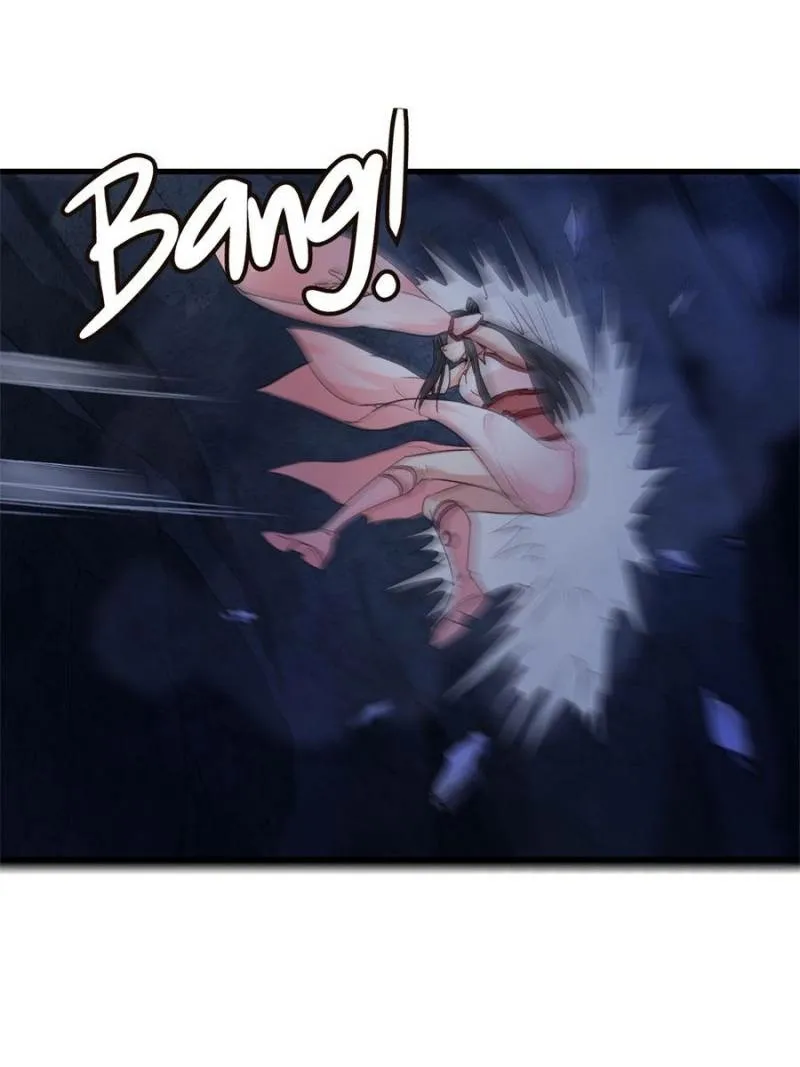 Read My Harem Depend On Drawing Card chapter 28 image 29 on Lezhin