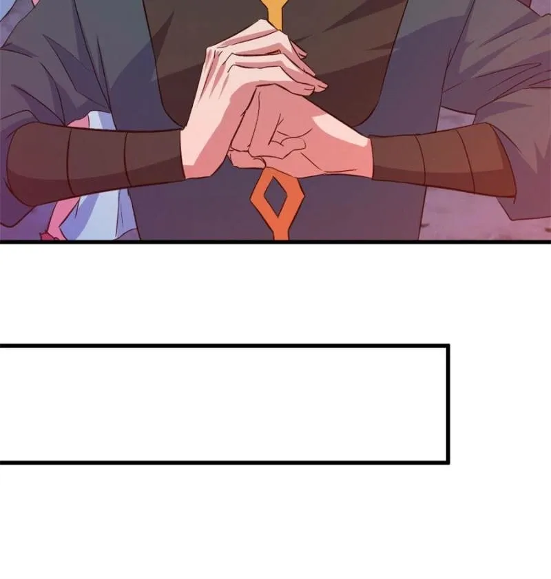 Read My Harem Depend On Drawing Card chapter 28 image 37 on Lezhin