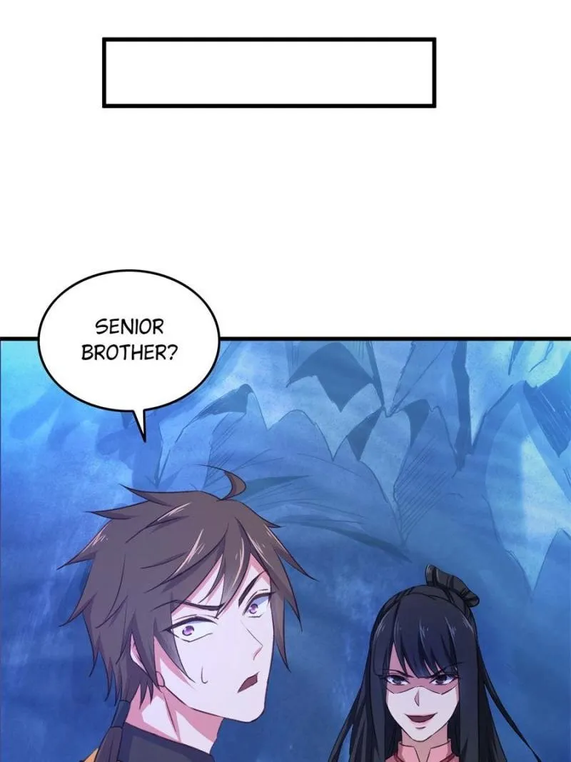 Read My Harem Depend On Drawing Card chapter 28 image 59 on Lezhin