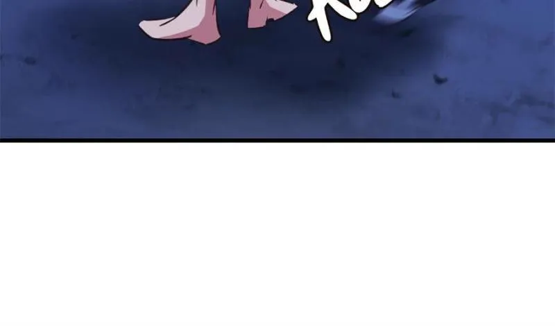 Read My Harem Depend On Drawing Card chapter 28 image 64 on Lezhin