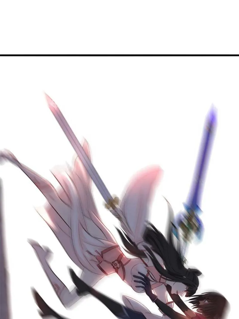 Read My Harem Depend On Drawing Card chapter 28 image 65 on Lezhin