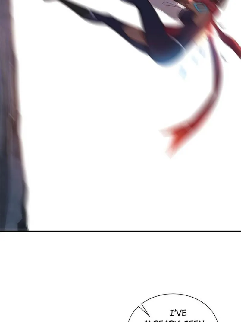 Read My Harem Depend On Drawing Card chapter 28 image 66 on Lezhin