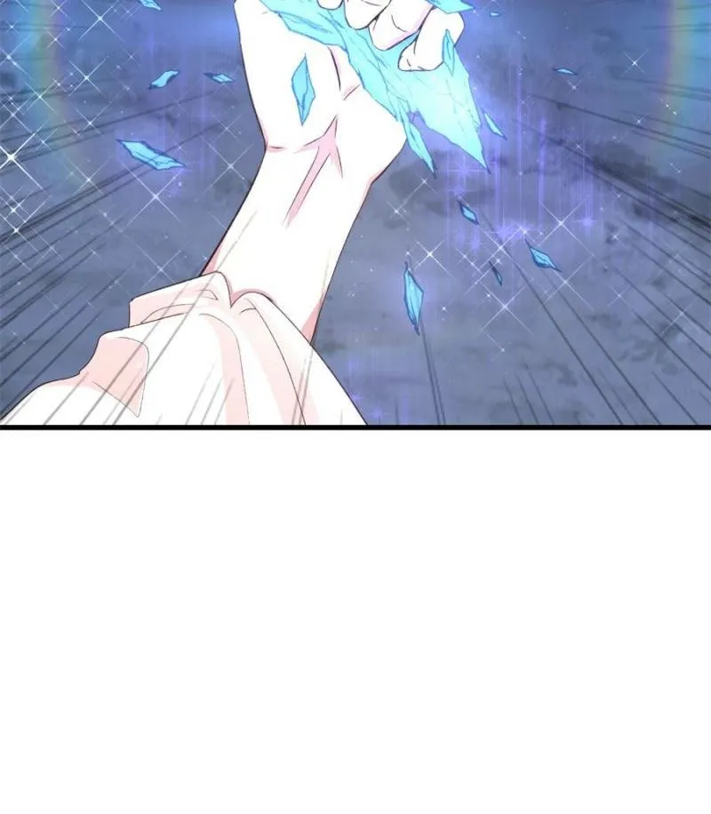 Read My Harem Depend On Drawing Card chapter 28 image 70 on Lezhin