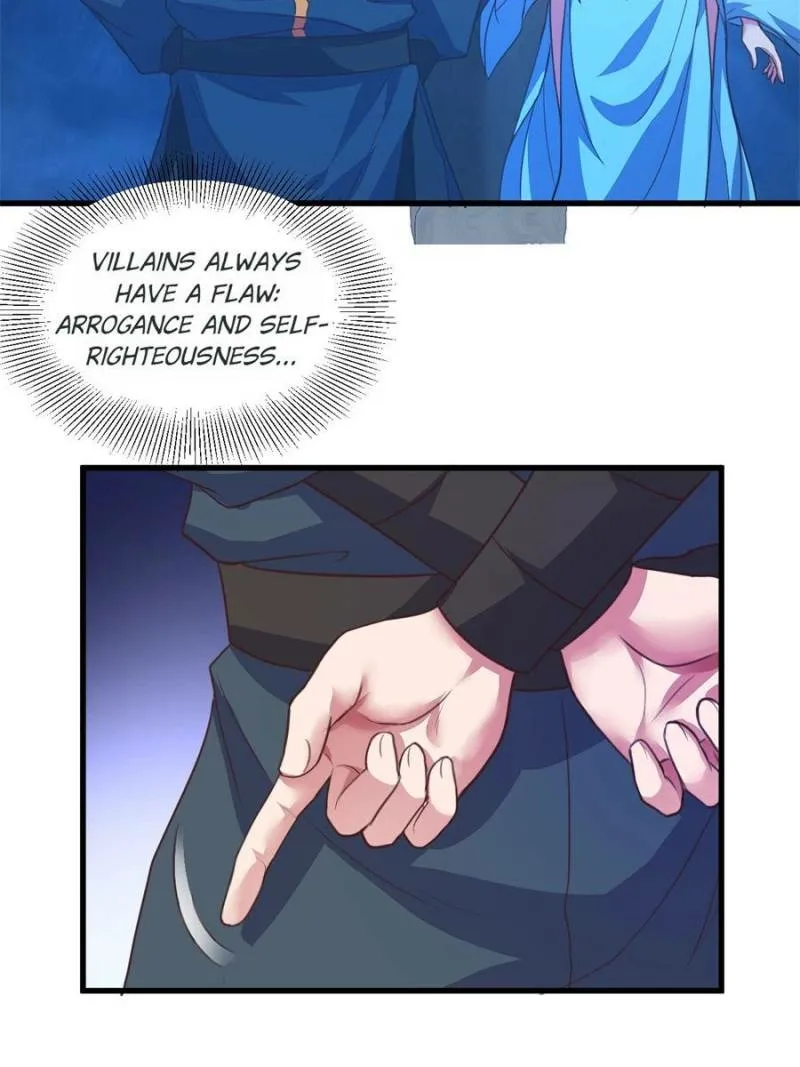 Read My Harem Depend On Drawing Card chapter 29 image 1 on Lezhin