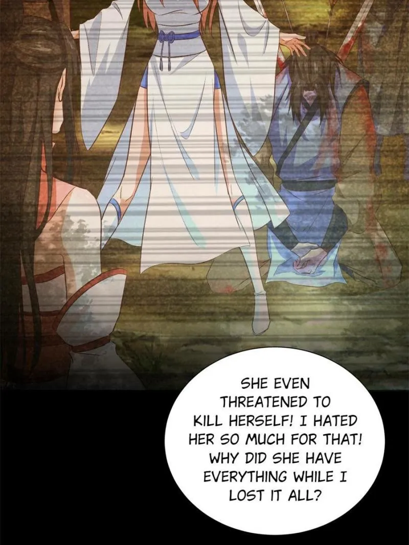 Read My Harem Depend On Drawing Card chapter 29 image 11 on Lezhin