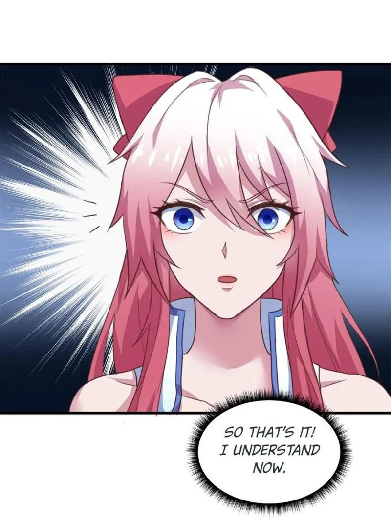 Read My Harem Depend On Drawing Card chapter 29 image 2 on Lezhin