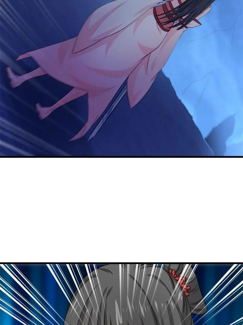 Read My Harem Depend On Drawing Card chapter 29 image 24 on Lezhin