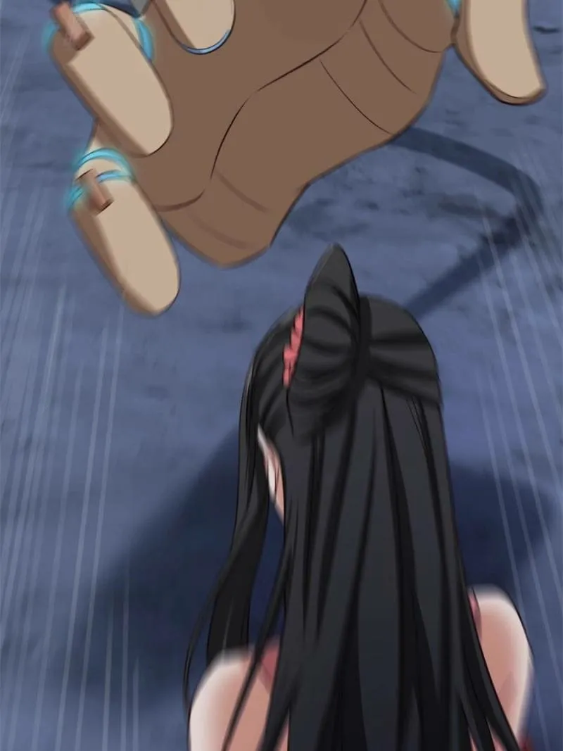 Read My Harem Depend On Drawing Card chapter 29 image 40 on Lezhin