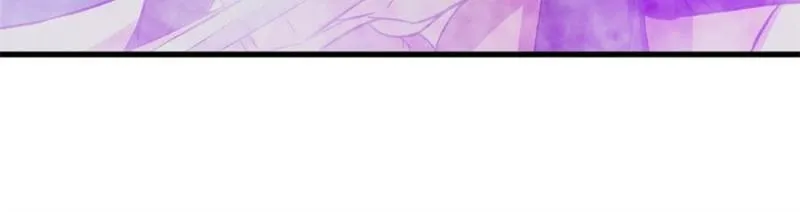Read My Harem Depend On Drawing Card chapter 29 image 46 on Lezhin