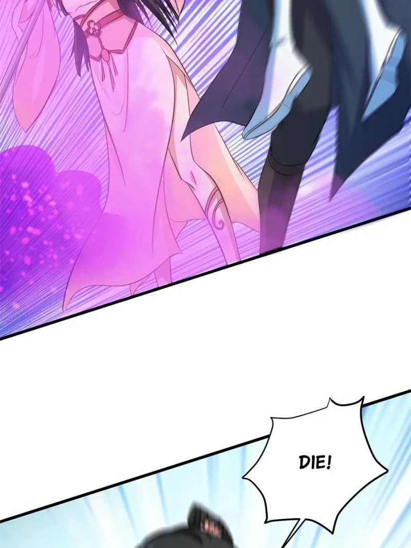 Read My Harem Depend On Drawing Card chapter 29 image 49 on Lezhin