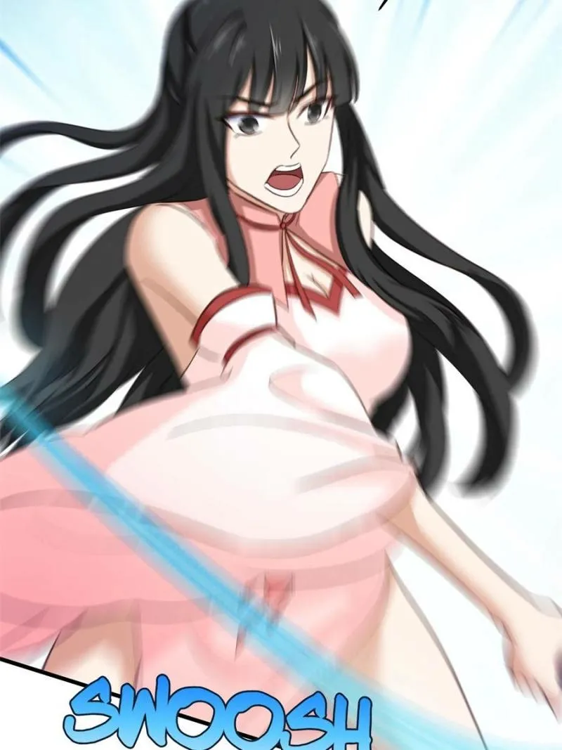 Read My Harem Depend On Drawing Card chapter 29 image 50 on Lezhin