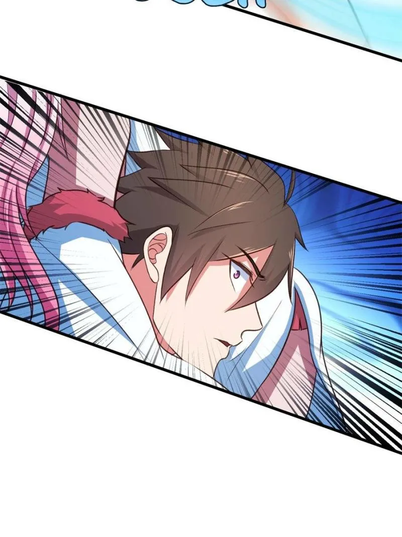 Read My Harem Depend On Drawing Card chapter 29 image 51 on Lezhin