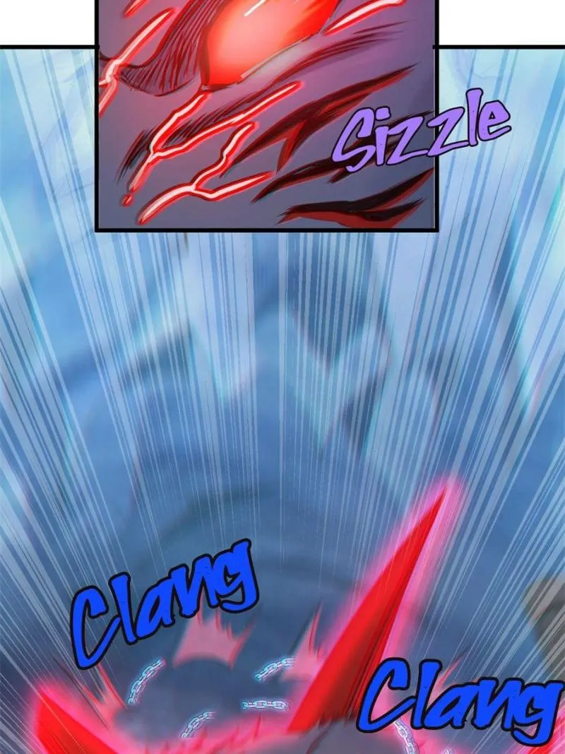Read My Harem Depend On Drawing Card chapter 29 image 61 on Lezhin