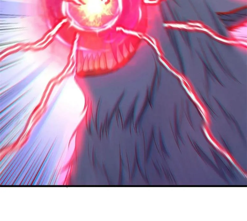Read My Harem Depend On Drawing Card chapter 29 image 64 on Lezhin