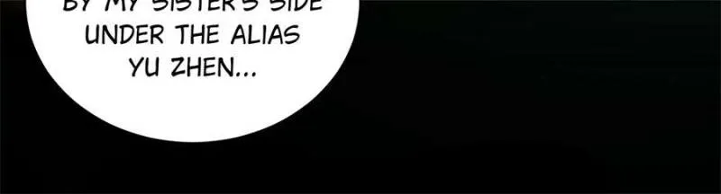 Read My Harem Depend On Drawing Card chapter 29 image 8 on Lezhin