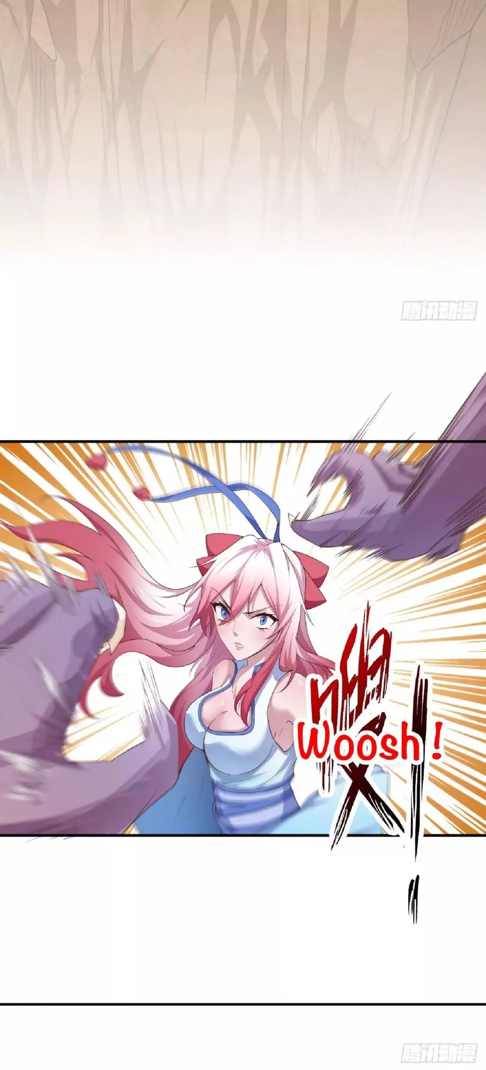 Read My Harem Depend On Drawing Card chapter 3 image 37 on Lezhin