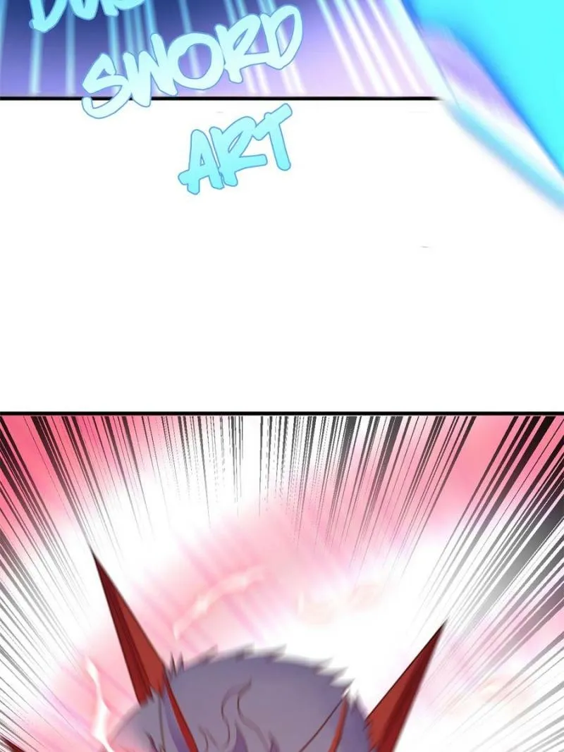 Read My Harem Depend On Drawing Card chapter 30 image 14 on Lezhin