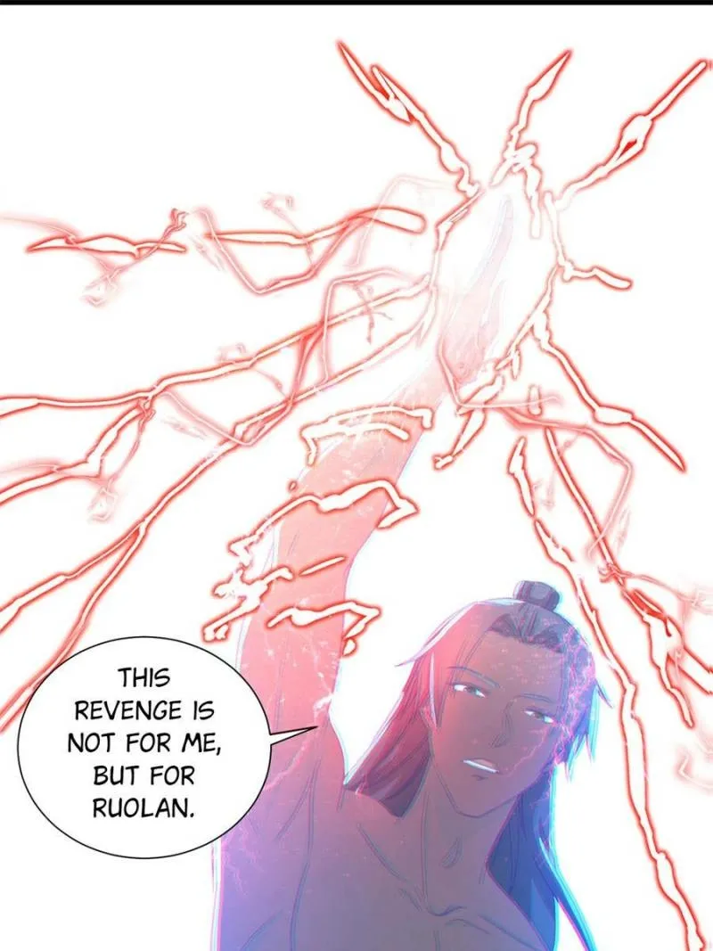Read My Harem Depend On Drawing Card chapter 30 image 27 on Lezhin