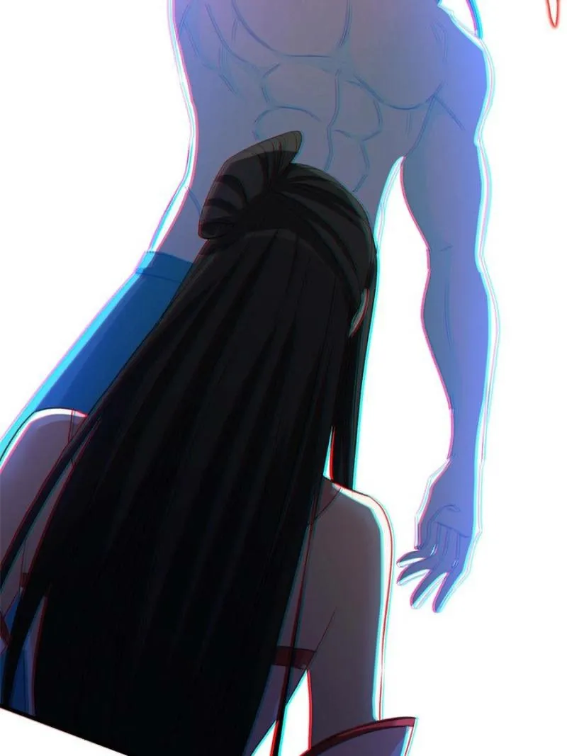 Read My Harem Depend On Drawing Card chapter 30 image 28 on Lezhin