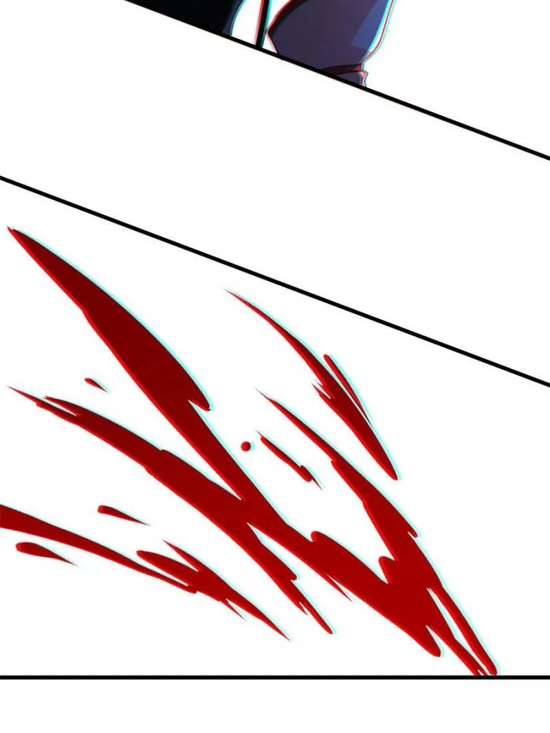 Read My Harem Depend On Drawing Card chapter 30 image 29 on Lezhin